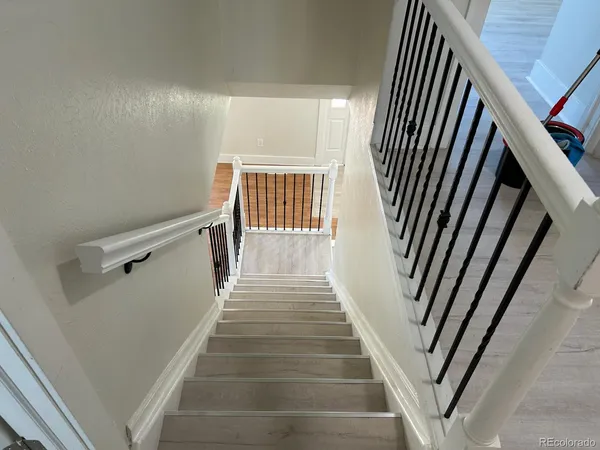 $2,800 | 3949 South Yampa Street, Aurora, CO 80013