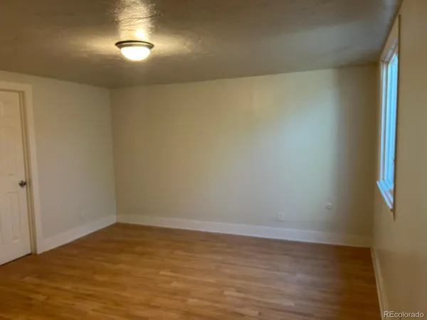 $2,800 | 3949 South Yampa Street, Aurora, CO 80013