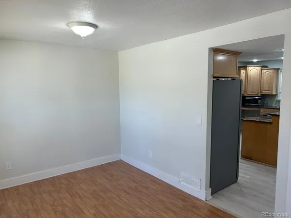 $2,800 | 3949 South Yampa Street, Aurora, CO 80013