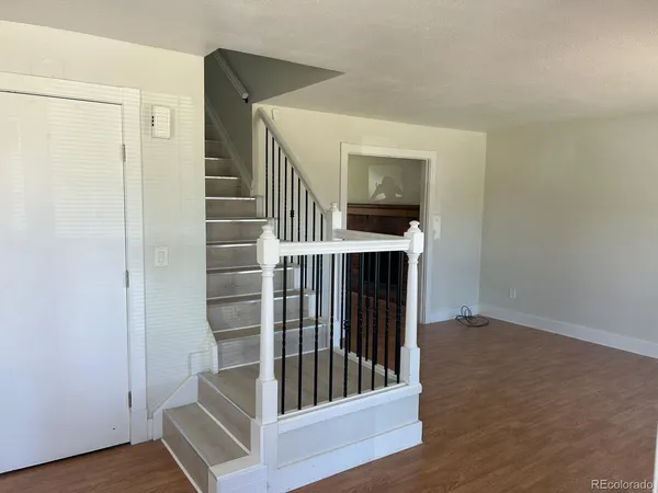 $2,800 | 3949 South Yampa Street, Aurora, CO 80013