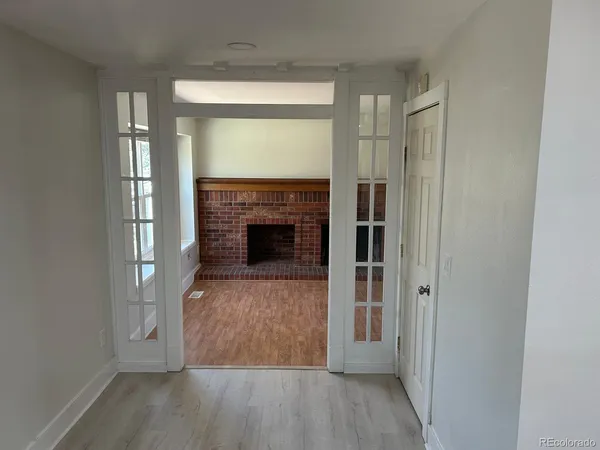 $2,800 | 3949 South Yampa Street, Aurora, CO 80013