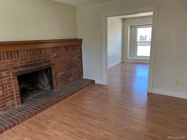 $2,800 | 3949 South Yampa Street, Aurora, CO 80013