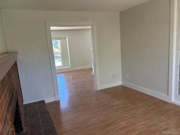 $2,800 | 3949 South Yampa Street, Aurora, CO 80013