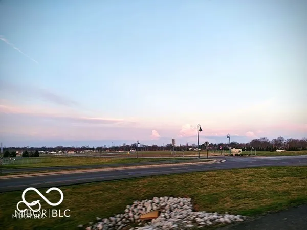 $695 | 108 West Pennsylvania Street, Unit C, Shelbyville, IN 46176