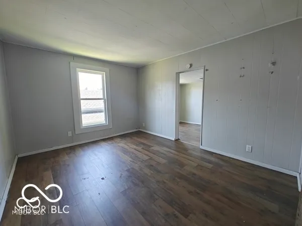 $695 | 108 West Pennsylvania Street, Unit C, Shelbyville, IN 46176