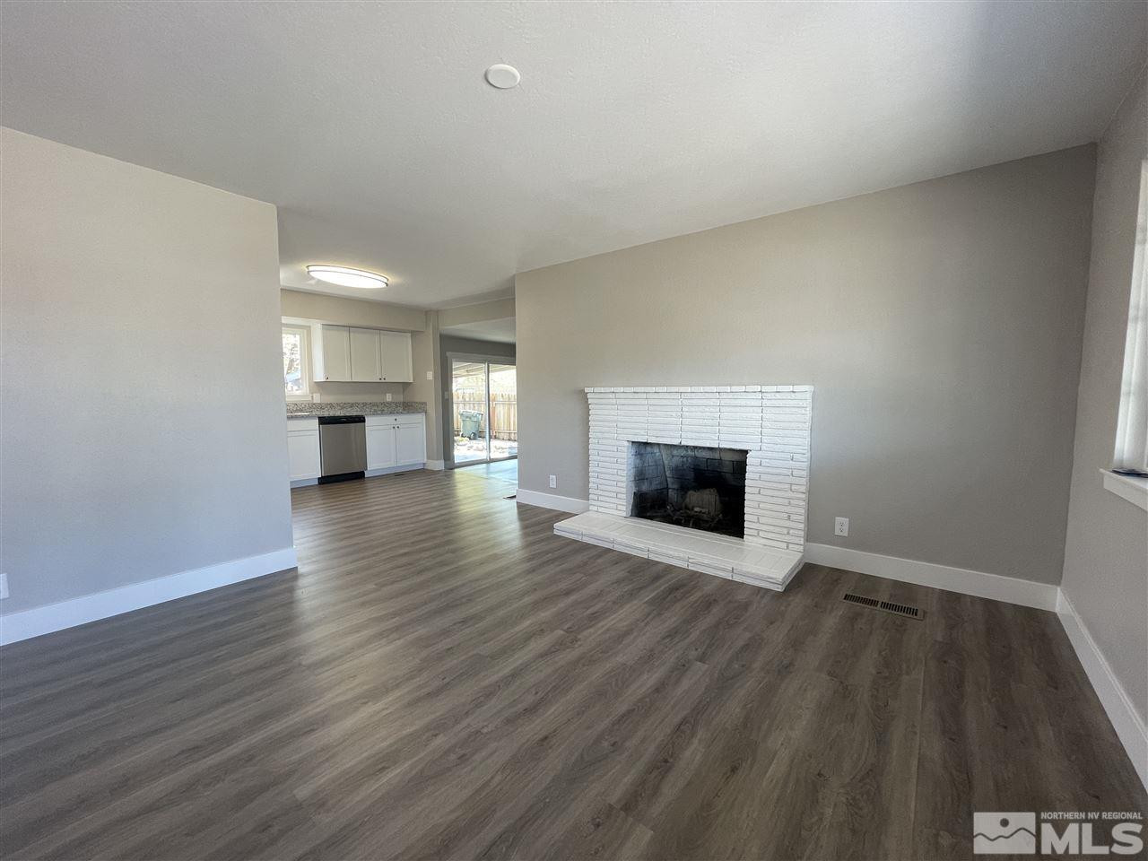 990 Silverada Boulevard Reno, NV 89512 - Photo 11 of 23 Photo 12