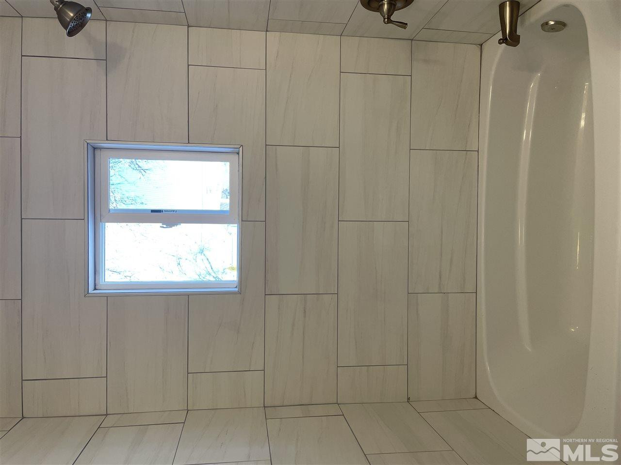 990 Silverada Boulevard Reno, NV 89512 - Photo 12 of 23 Photo 13