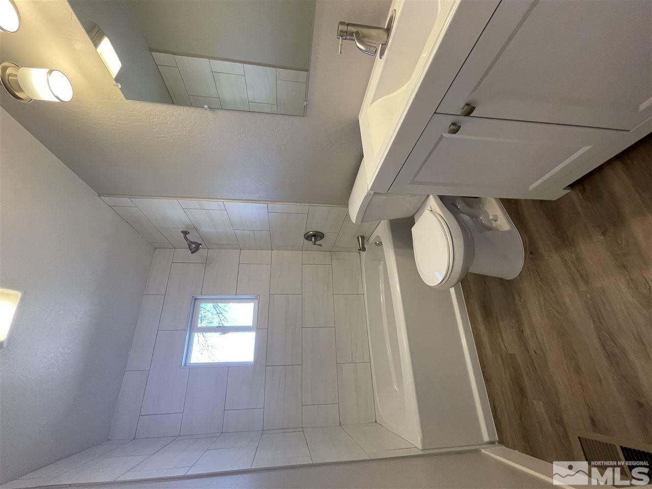 990 Silverada Boulevard Reno, NV 89512 - Photo 13 of 23 Photo 14