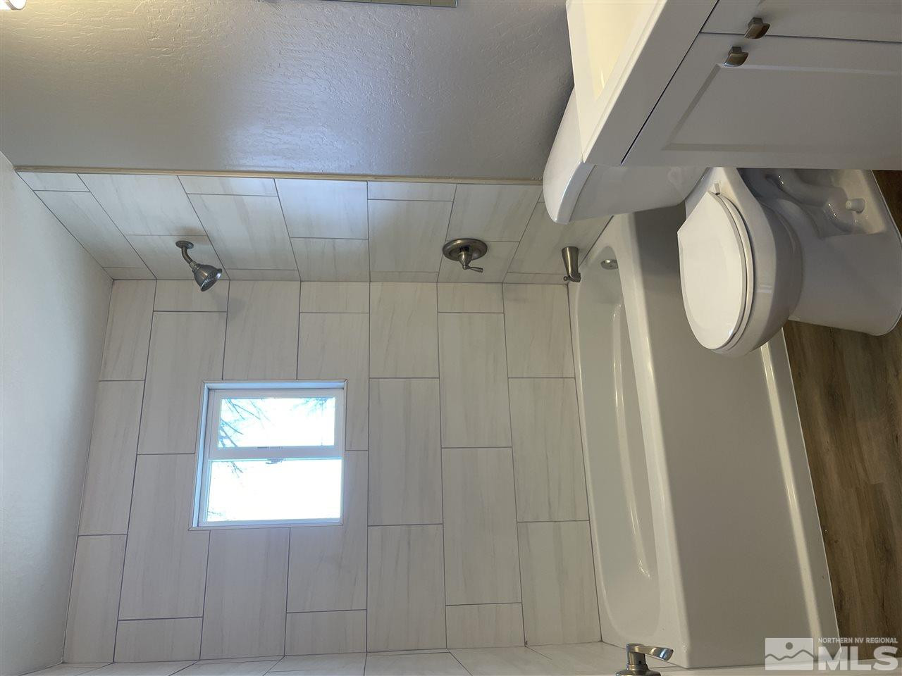 990 Silverada Boulevard Reno, NV 89512 - Photo 14 of 23 Photo 15