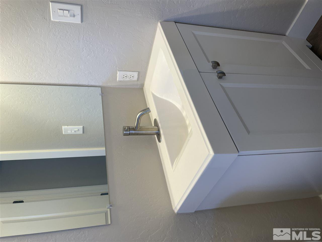 990 Silverada Boulevard Reno, NV 89512 - Photo 15 of 23 Photo 16