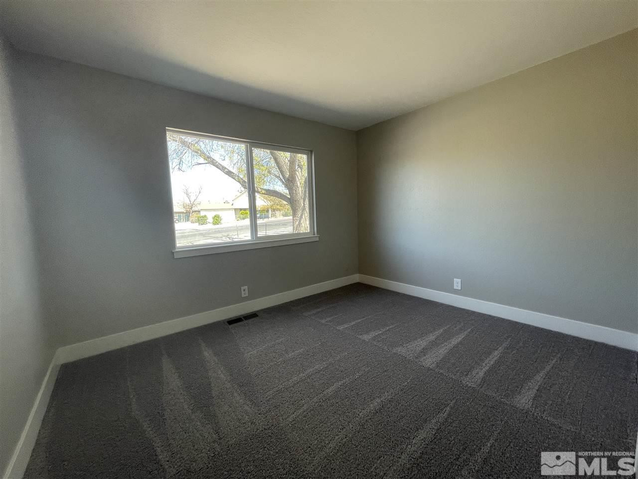 990 Silverada Boulevard Reno, NV 89512 - Photo 17 of 23 Photo 18