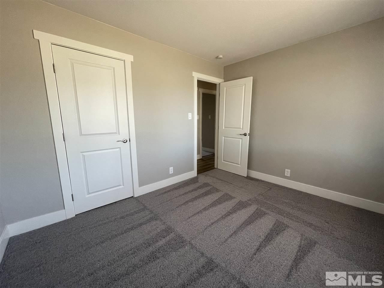 990 Silverada Boulevard Reno, NV 89512 - Photo 18 of 23 Photo 19