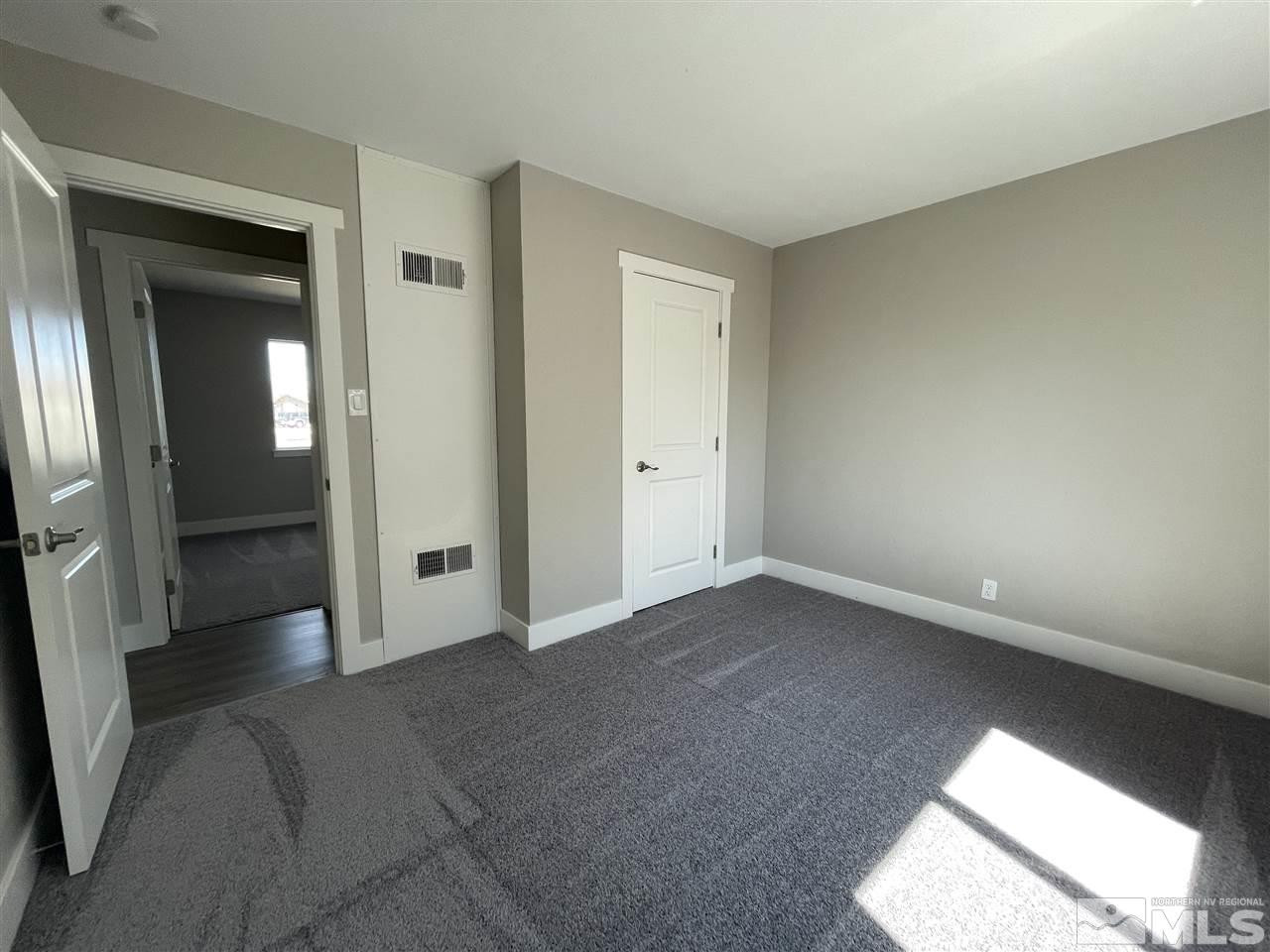 990 Silverada Boulevard Reno, NV 89512 - Photo 20 of 23 Photo 21