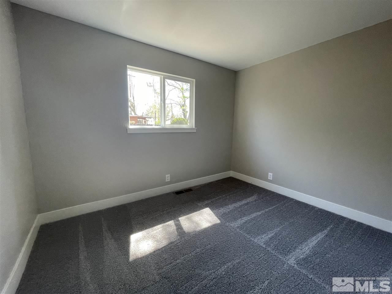 990 Silverada Boulevard Reno, NV 89512 - Photo 21 of 23 Photo 22