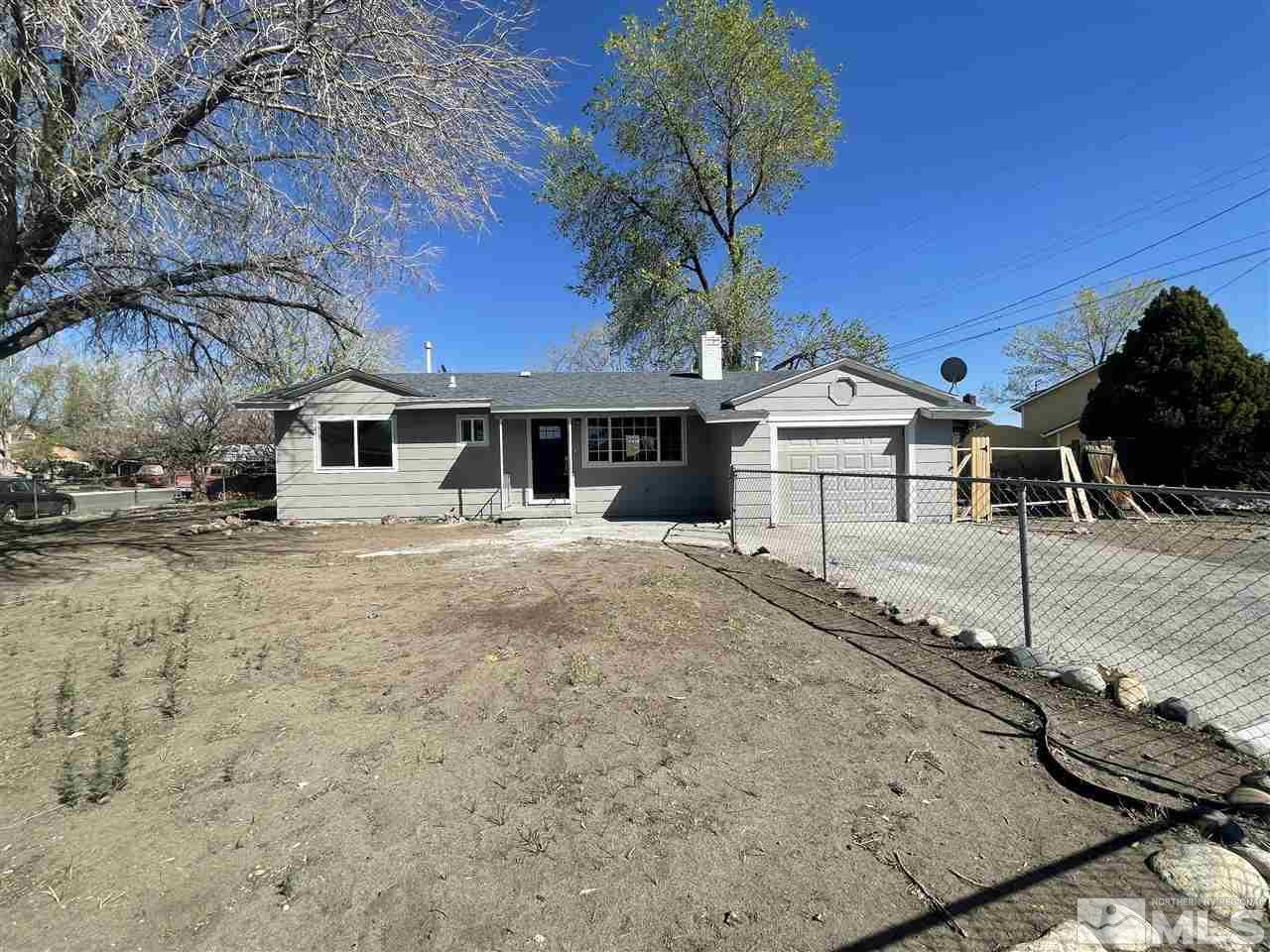990 Silverada Boulevard Reno, NV 89512 - Photo 23 of 23 Photo 24