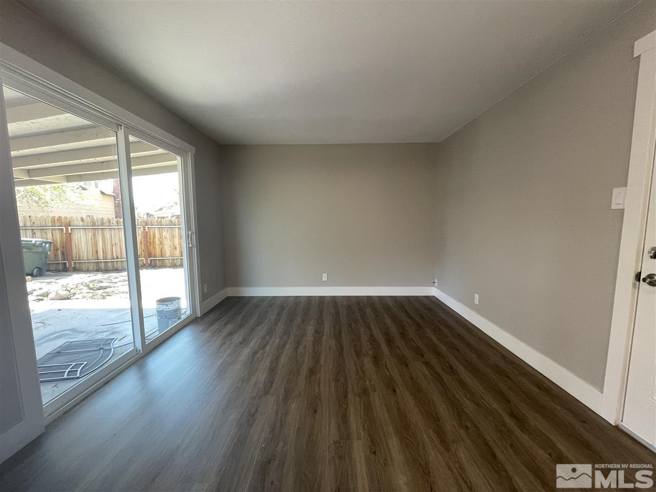 990 Silverada Boulevard Reno, NV 89512 - Photo 6 of 23 Photo 7