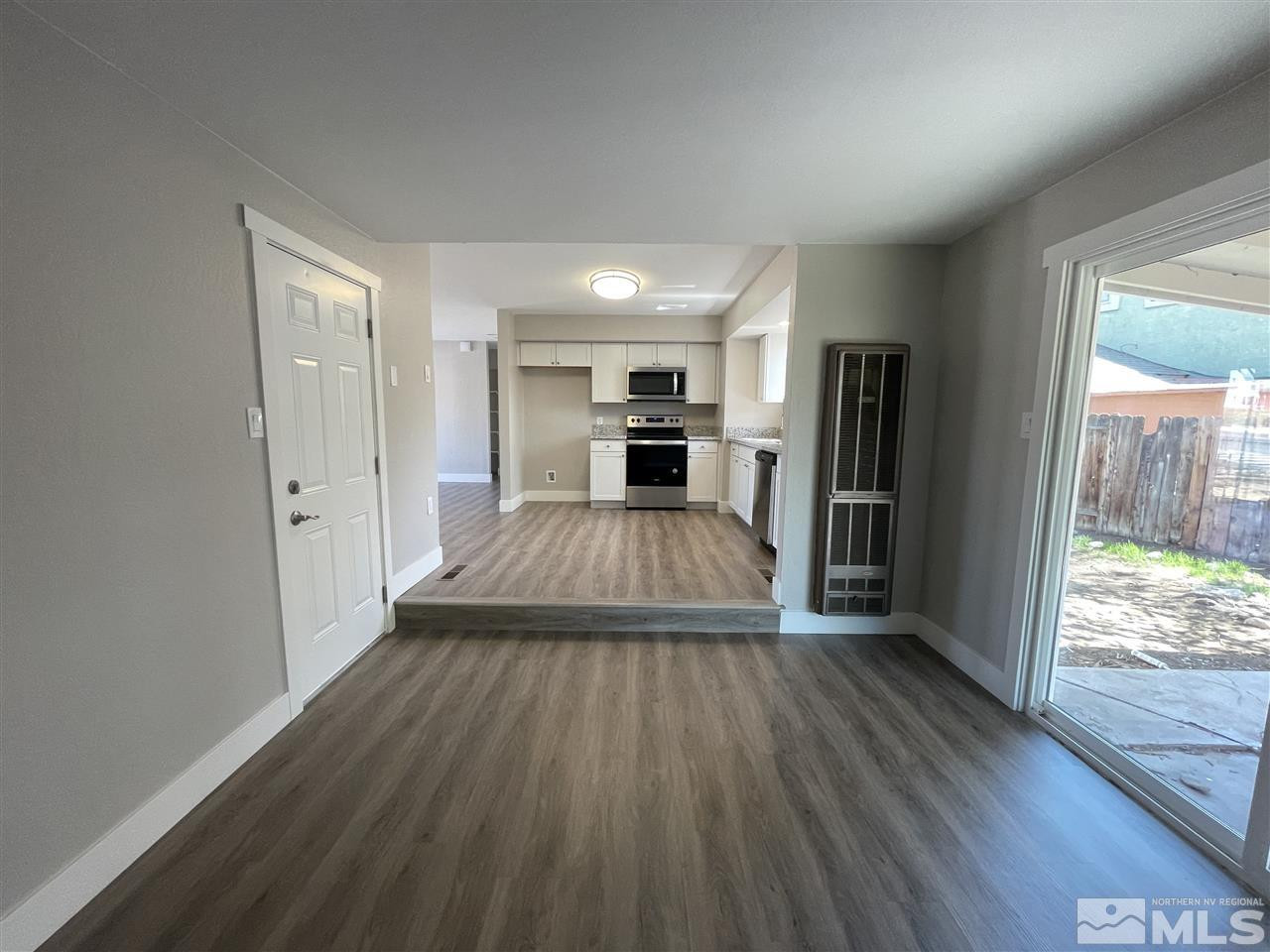 990 Silverada Boulevard Reno, NV 89512 - Photo 7 of 23 Photo 8