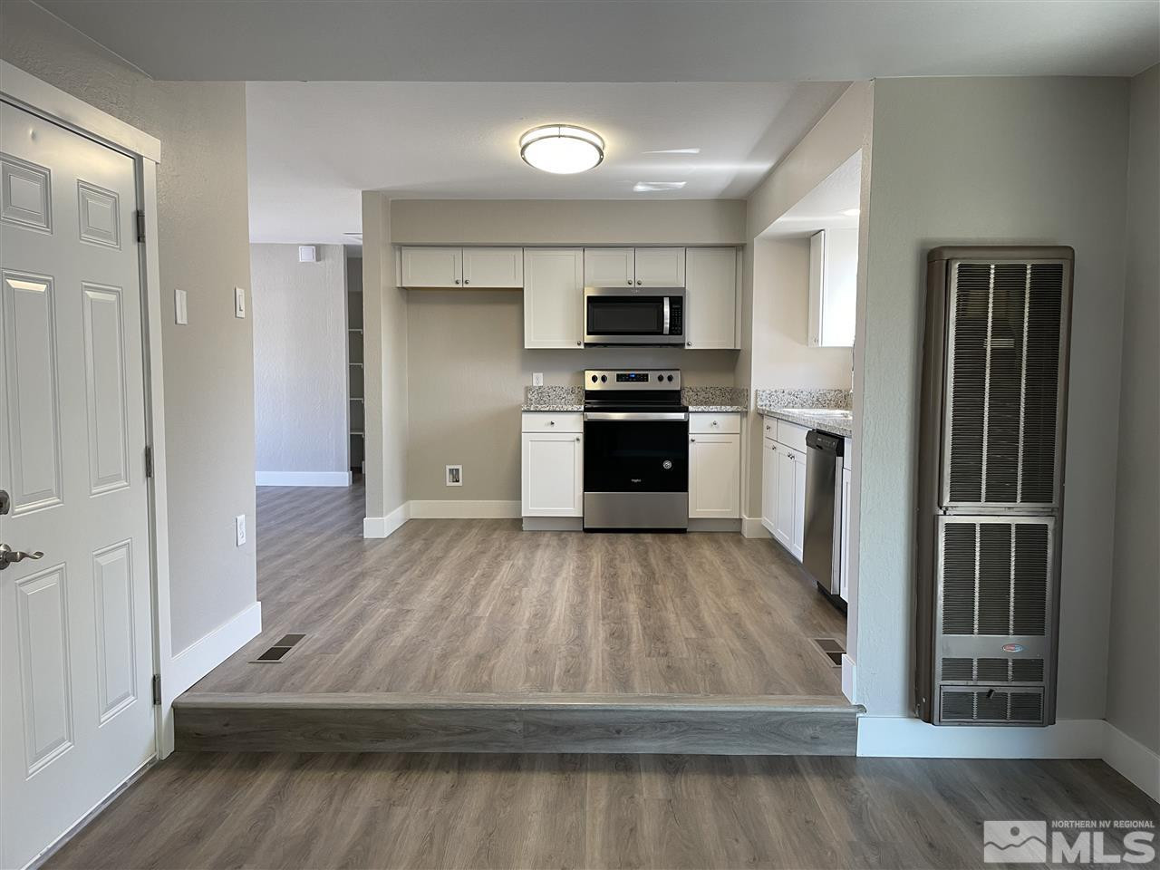 990 Silverada Boulevard Reno, NV 89512 - Photo 8 of 23 Photo 9