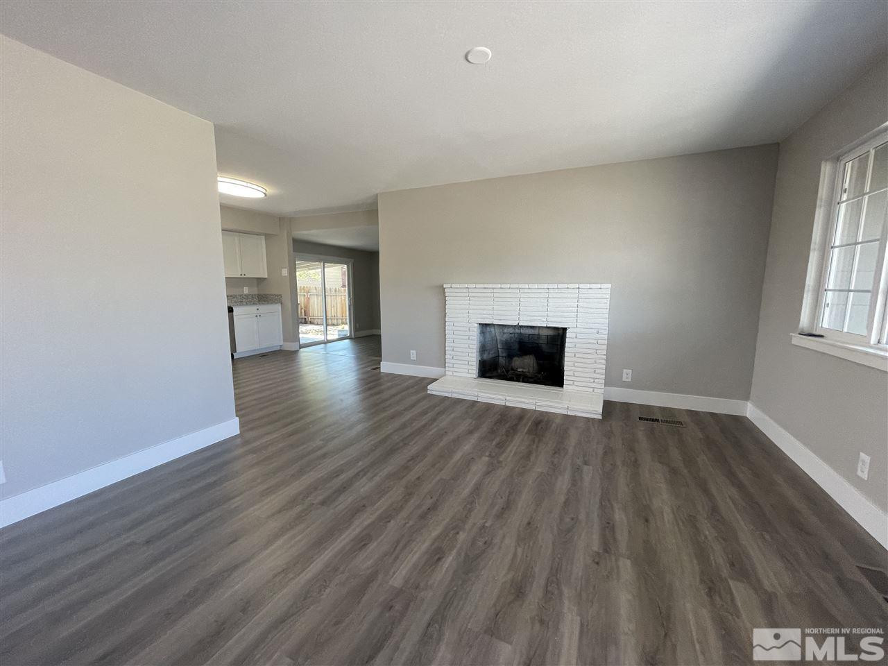 990 Silverada Boulevard Reno, NV 89512 - Photo 10 of 23 Photo 11