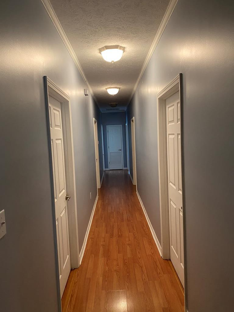 1142 West Topisaw North Ruth, MS 39662 - Photo 5 of 19 Photo 5
