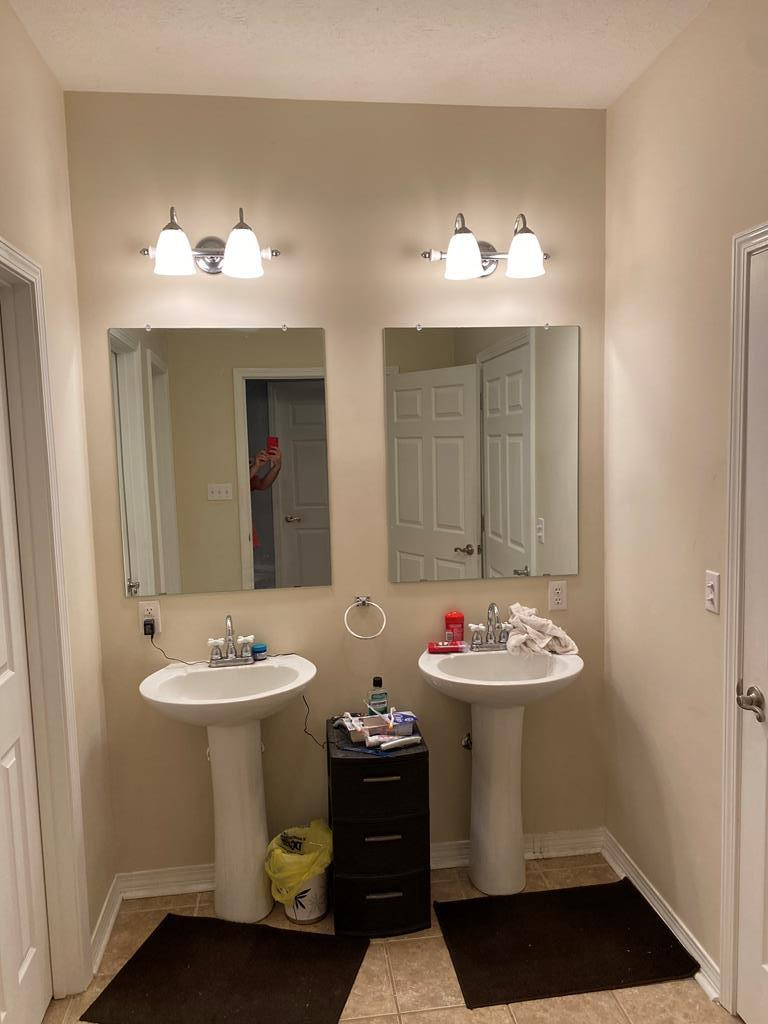 1142 West Topisaw North Ruth, MS 39662 - Photo 10 of 19 Photo 10