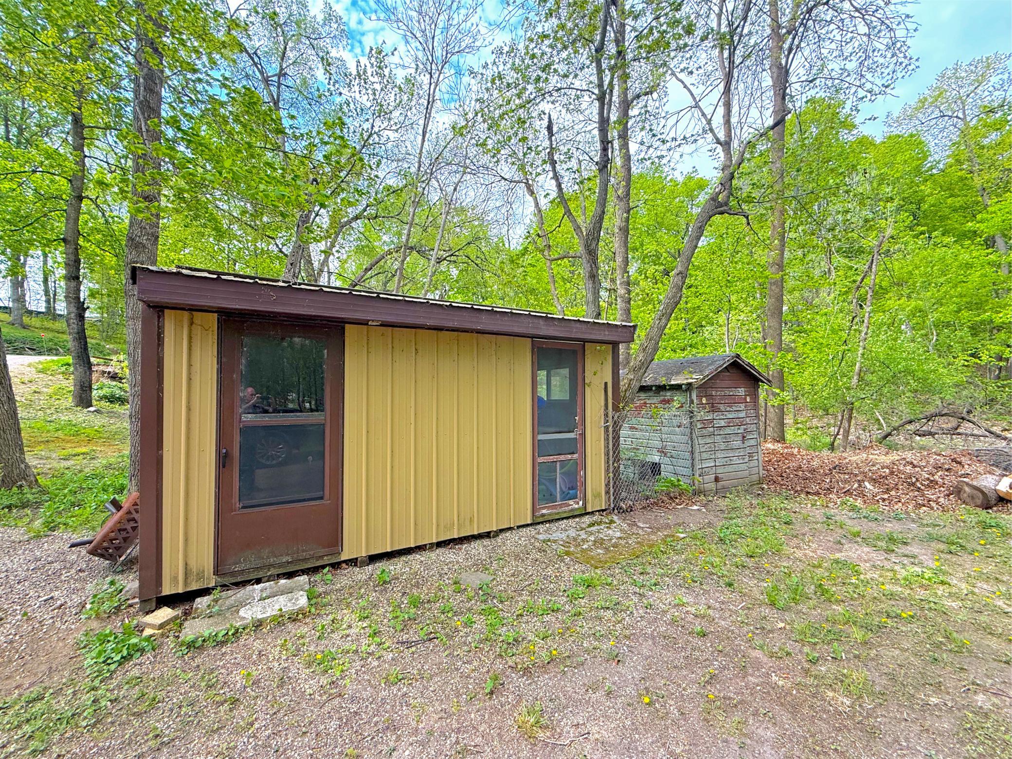 44768 Birch Hill Road Melrose, MN 56352 - Photo 40 of 52