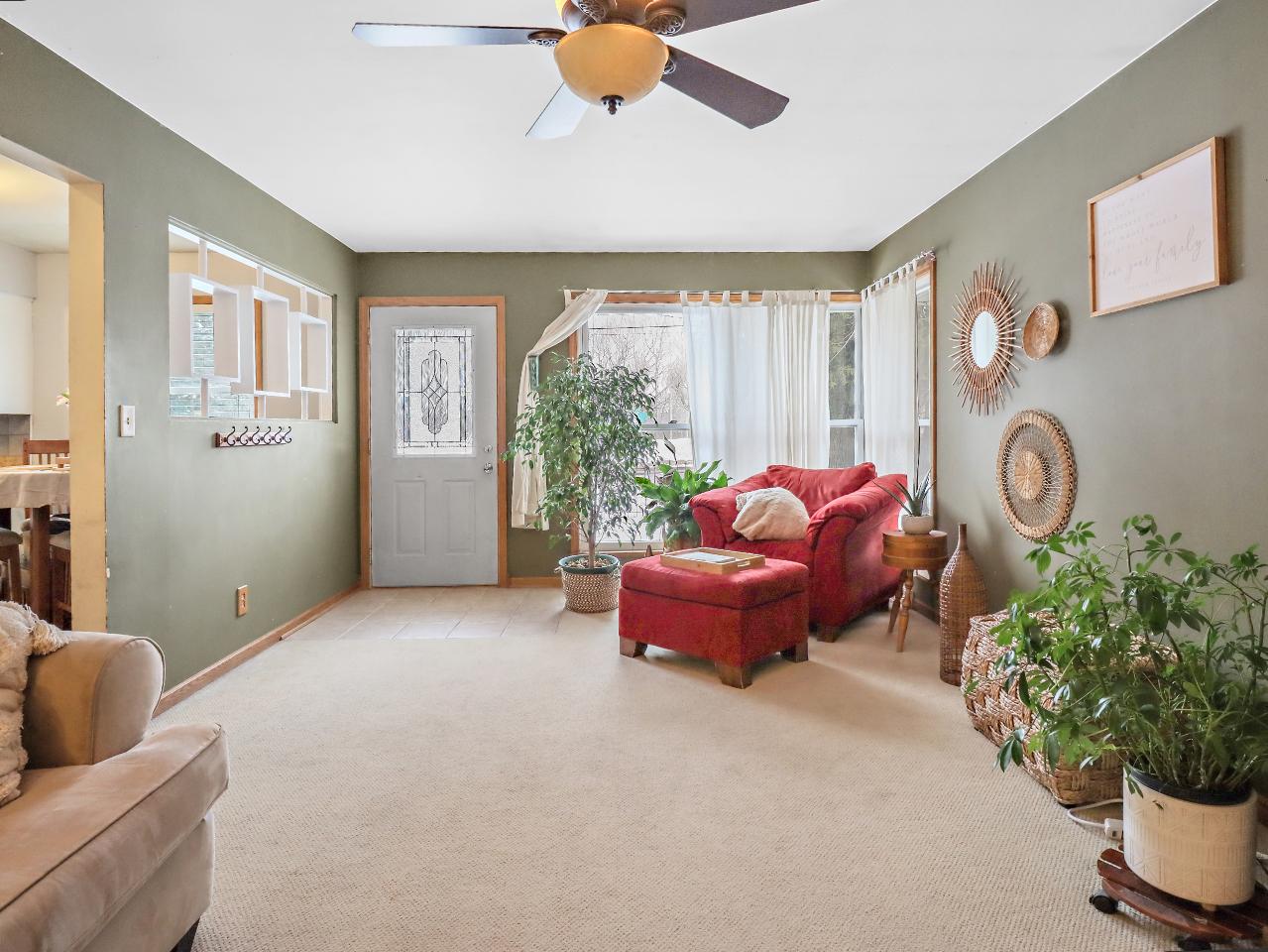 1407 River Street Rhinelander, WI 54501 - Photo 3 of 12 Gallery Image 3