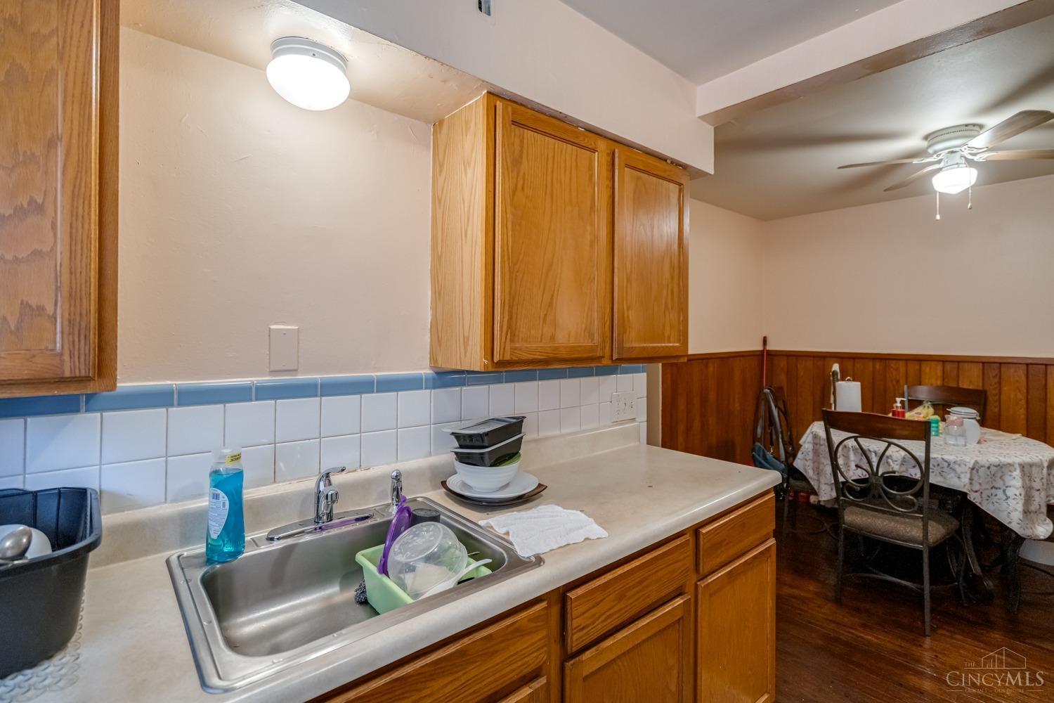 4441 Ridgeview Avenue Cincinnati, OH 45238 - Photo 20 of 59 Gallery Image 20