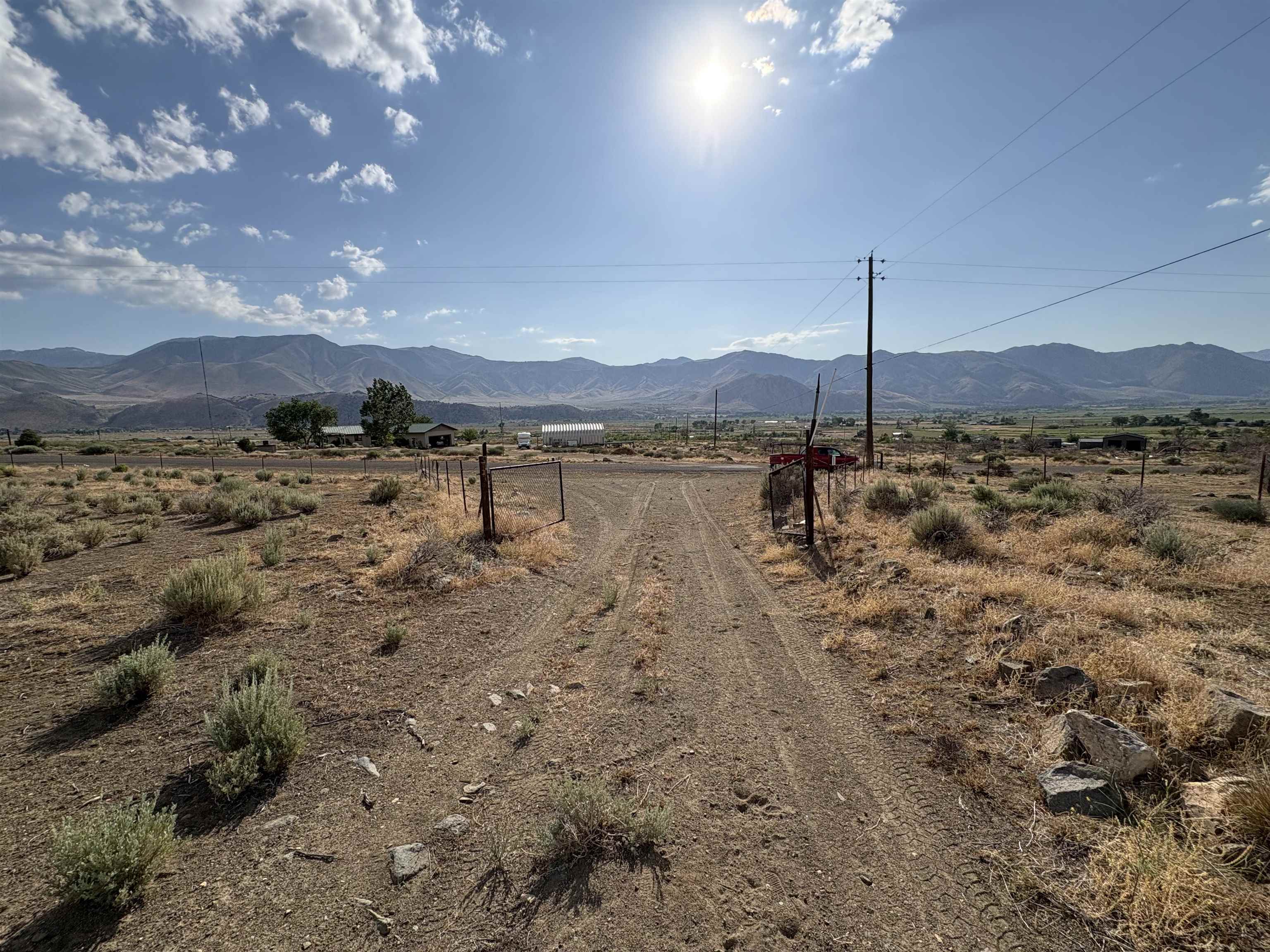 775 Eastside Road Coleville, CA 96107 - Photo 8 of 12