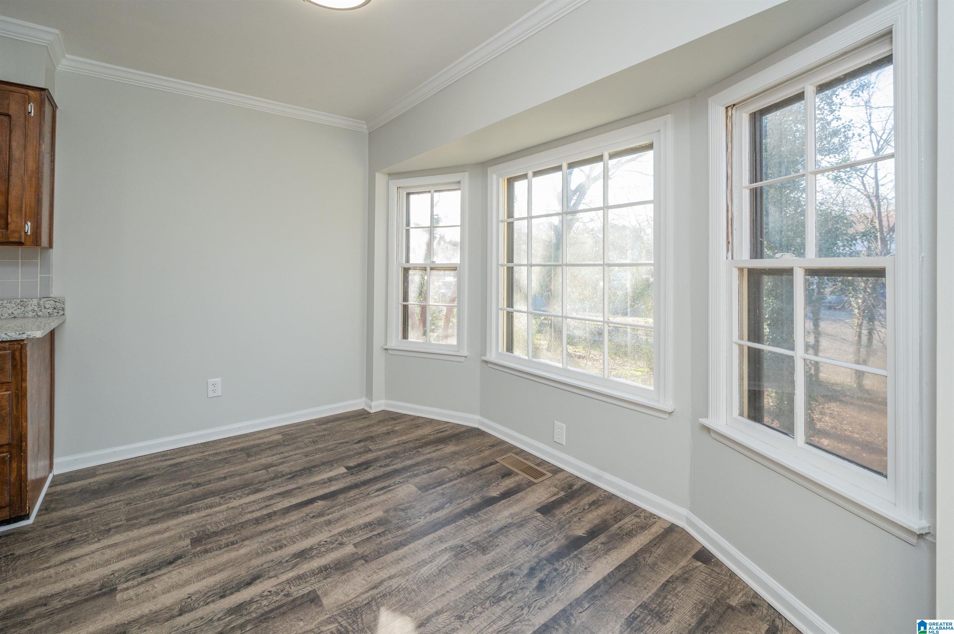 2372 7th Street Northwest Birmingham, AL 35215 - Photo 18 of 50