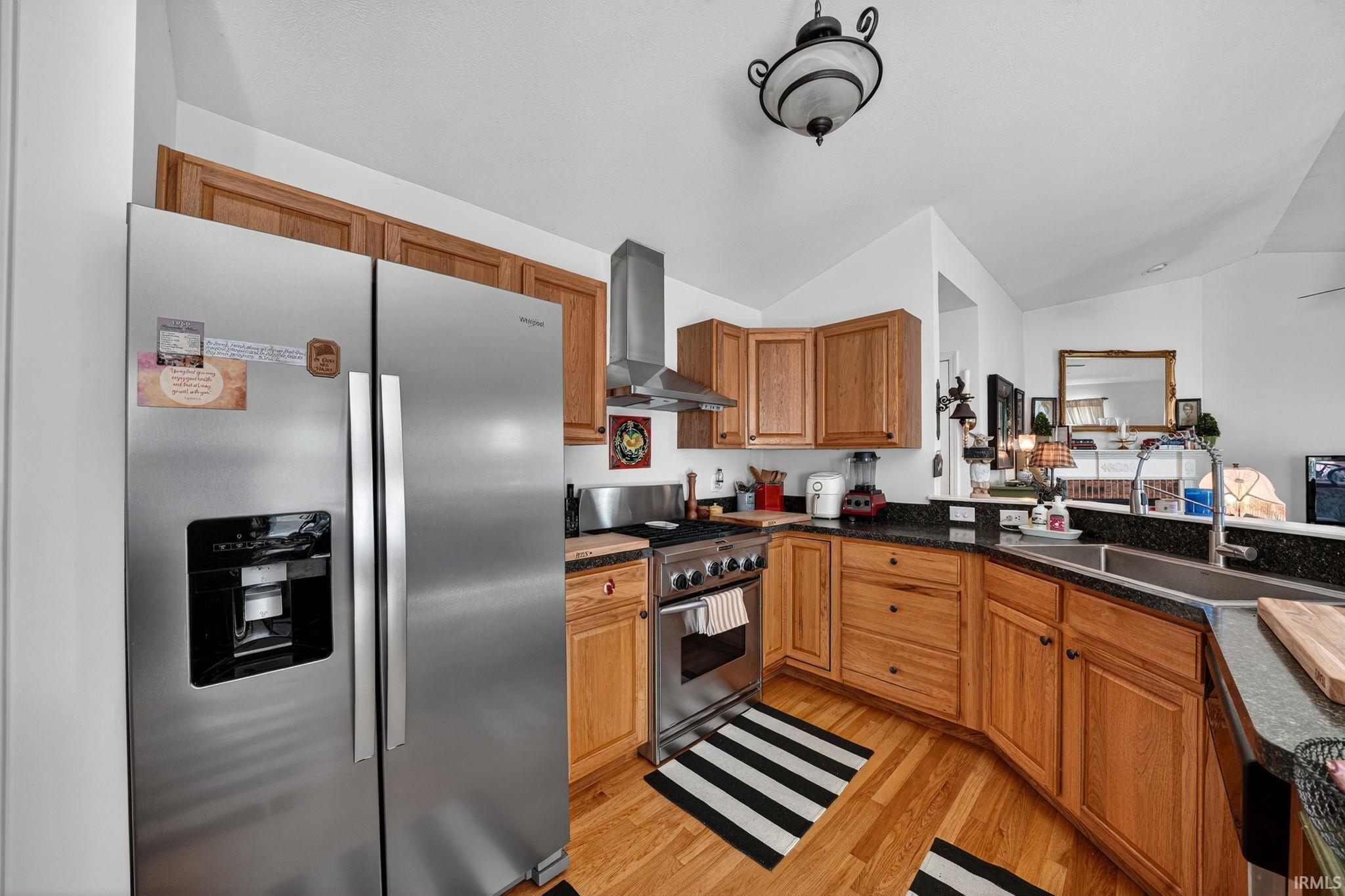 3602 Raleigh Court Mishawaka, IN 46545 - Photo 7 of 22