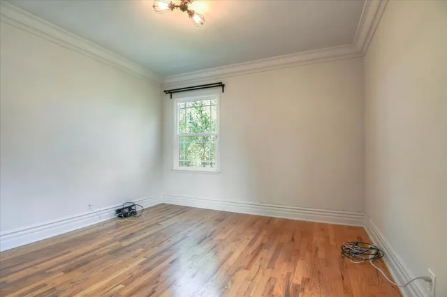 $4,700 | 11386 Tenino Avenue, Los Angeles, CA 90066