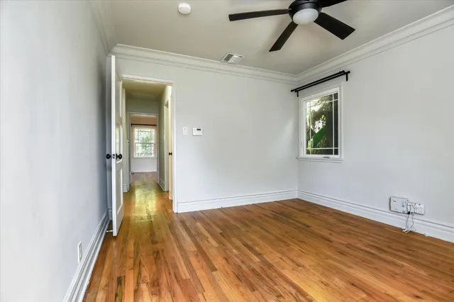 $4,700 | 11386 Tenino Avenue, Los Angeles, CA 90066