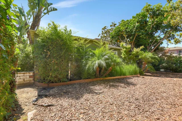 $4,700 | 11386 Tenino Avenue, Los Angeles, CA 90066