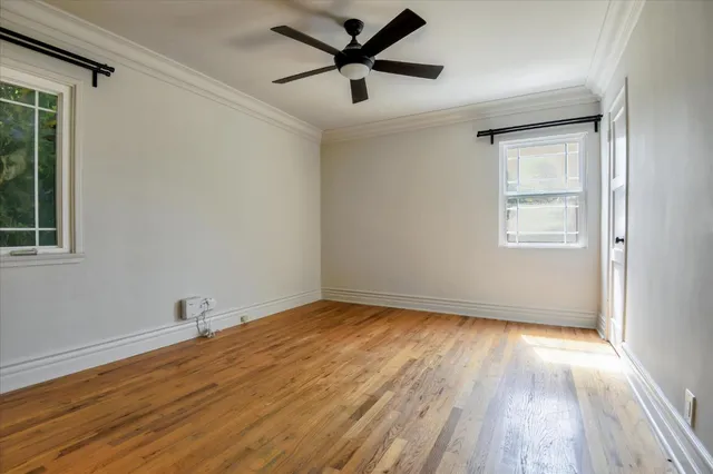 $4,700 | 11386 Tenino Avenue, Los Angeles, CA 90066