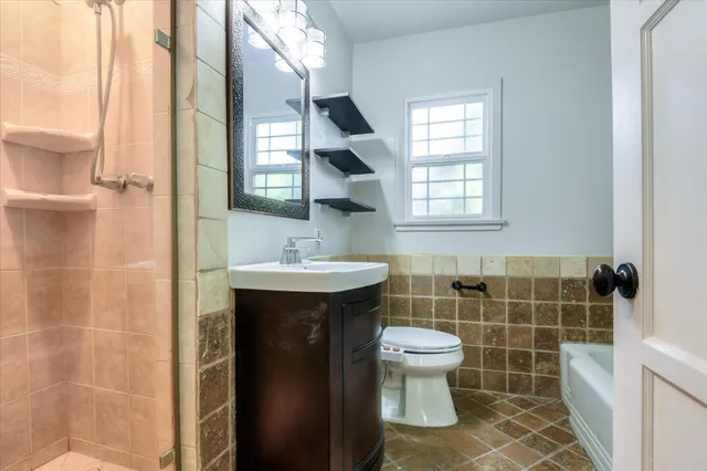 $4,700 | 11386 Tenino Avenue, Los Angeles, CA 90066