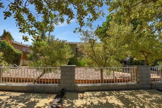 $4,700 | 11386 Tenino Avenue, Los Angeles, CA 90066