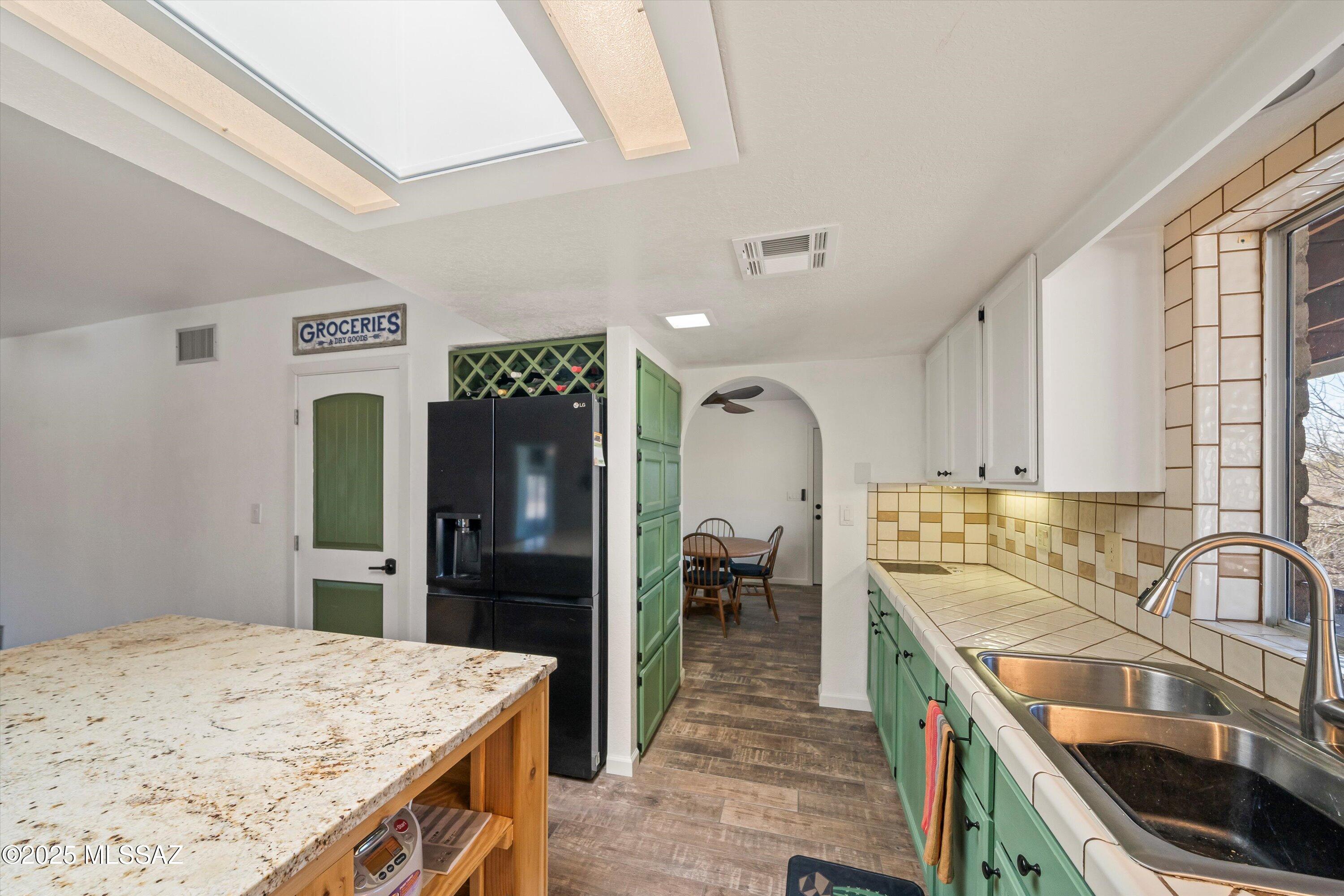 3500 North Harrison Road Tucson, AZ 85749 - Photo 13 of 35 Gallery Image 13