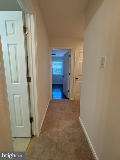 21 Locust Court Sicklerville, NJ 08081 - Photo 13 of 29