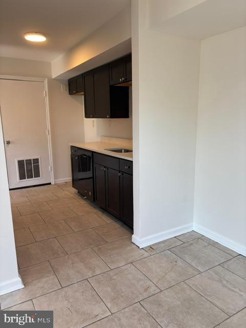 21 Locust Court Sicklerville, NJ 08081 - Photo 4 of 29 a view of kitchen with a sink
