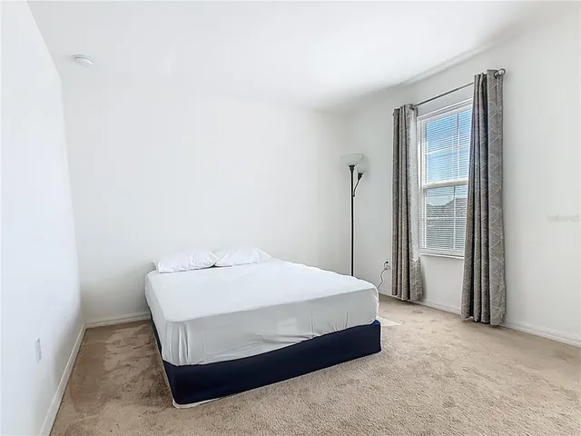 a bathroom with a sink a toilet and a bathtub