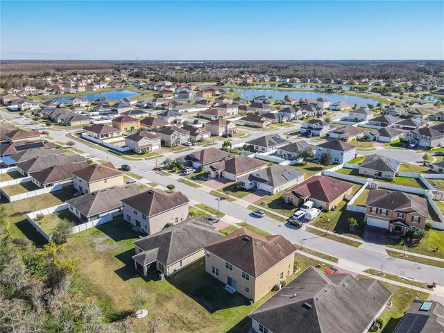 $409,000 | 4983 London Creek Place, Kissimmee, FL 34758