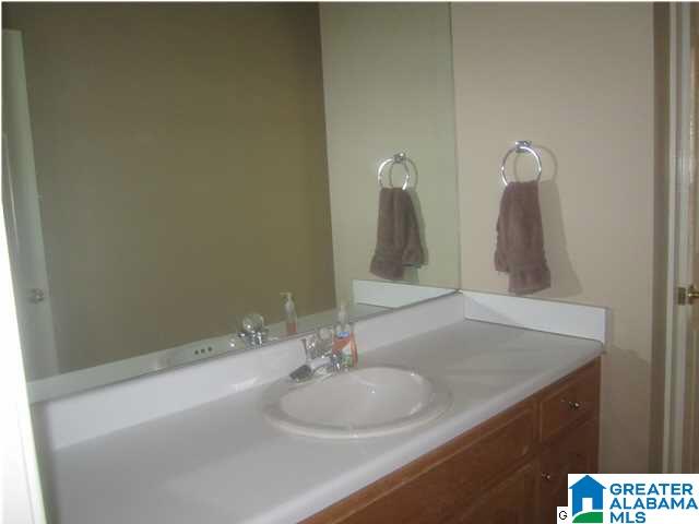92 Scenic Trail Oneonta, AL 35121 - Photo 16 of 32