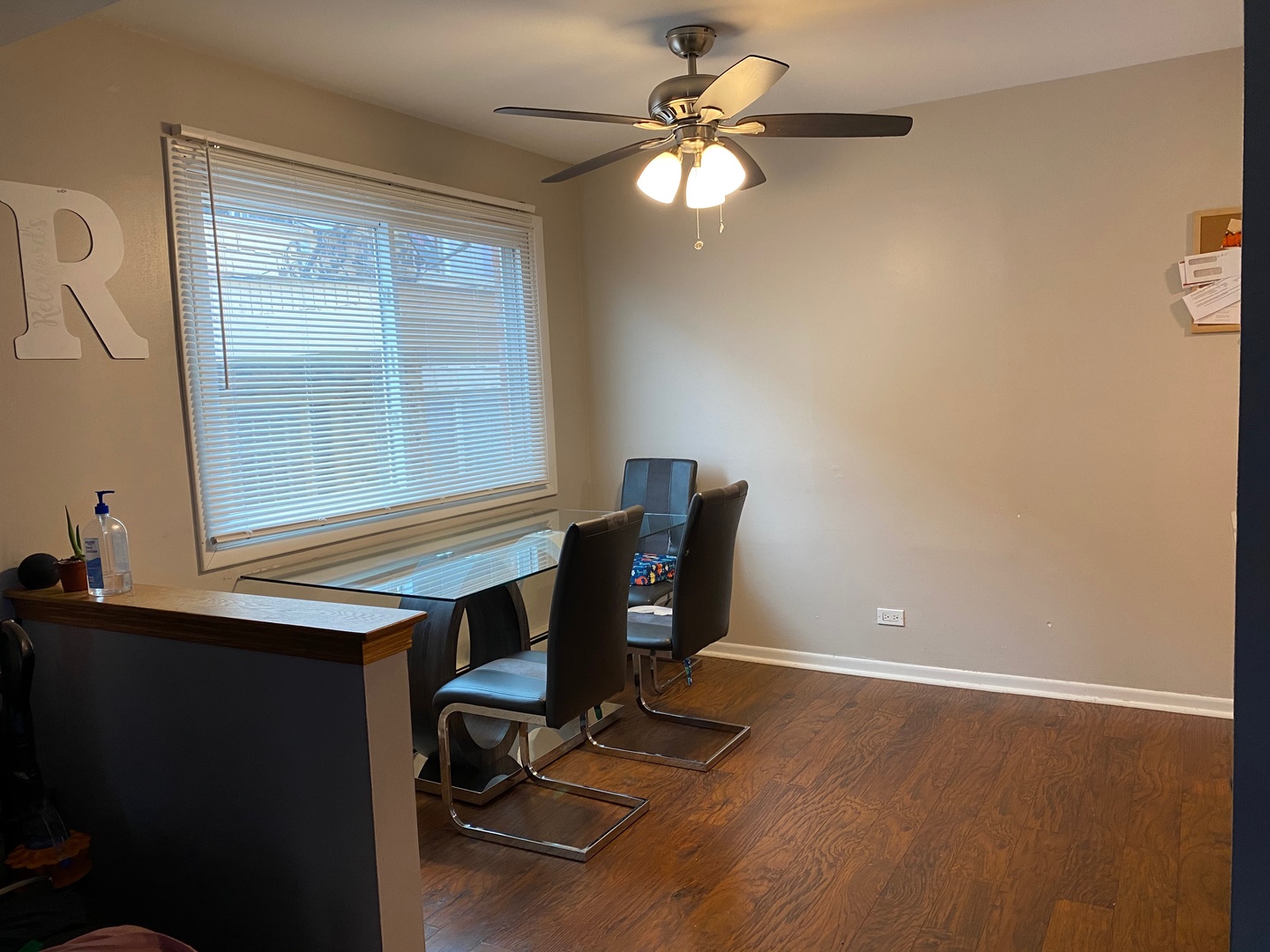 10341 McVicker Avenue, Unit 1N Chicago Ridge, IL 60415 - Photo 4 of 12