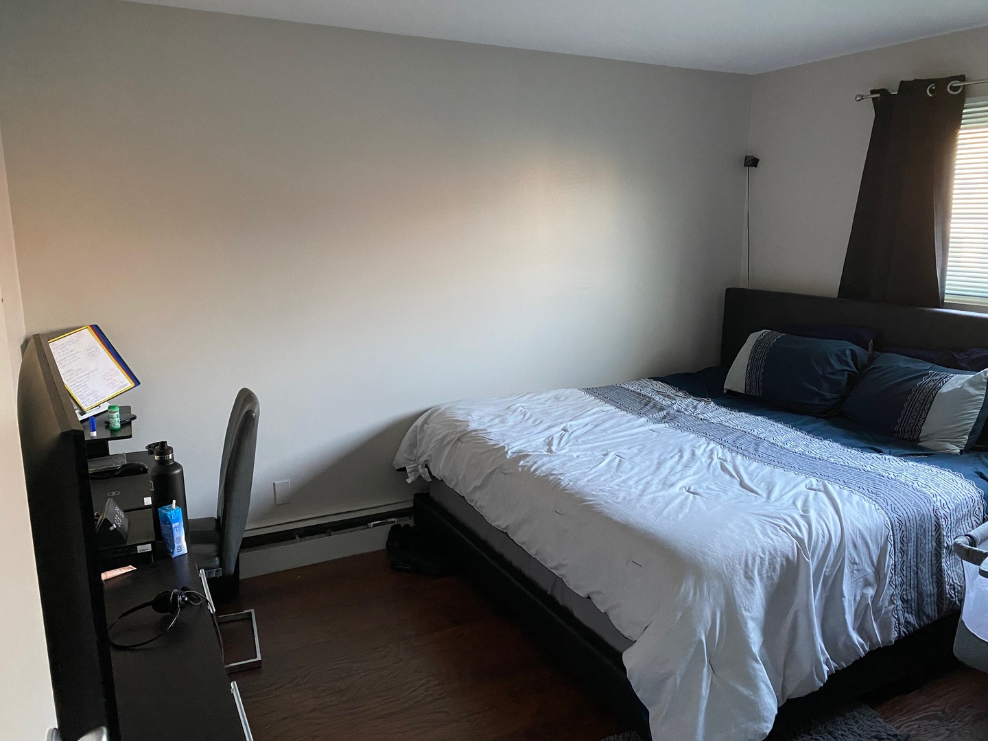 10341 McVicker Avenue, Unit 1N Chicago Ridge, IL 60415 - Photo 5 of 12