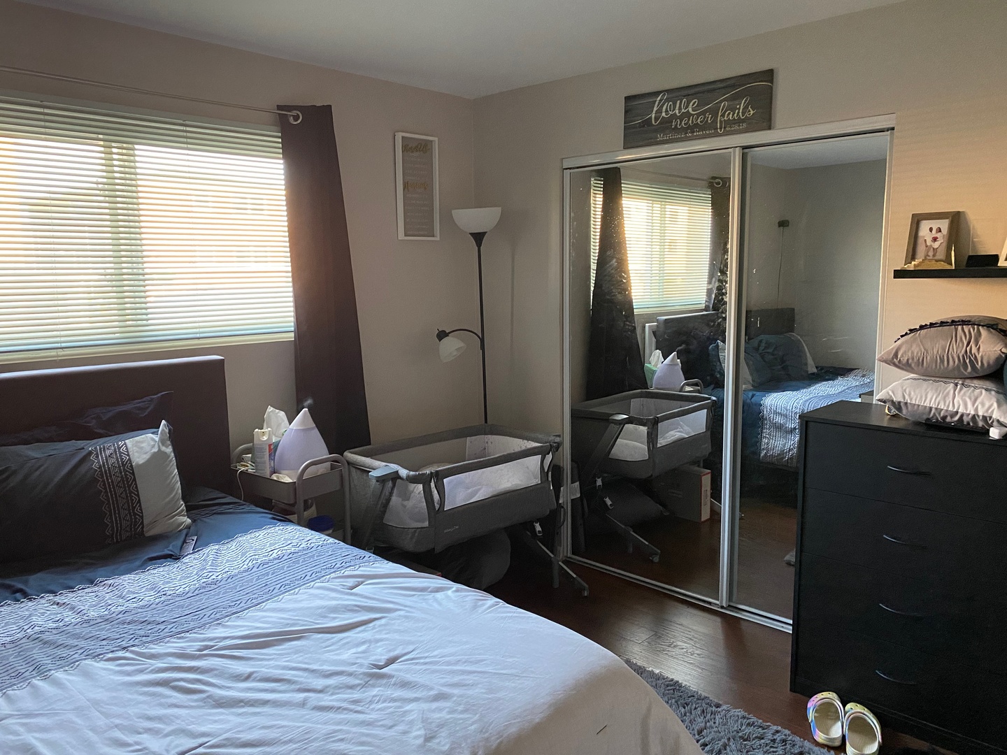 10341 McVicker Avenue, Unit 1N Chicago Ridge, IL 60415 - Photo 6 of 12