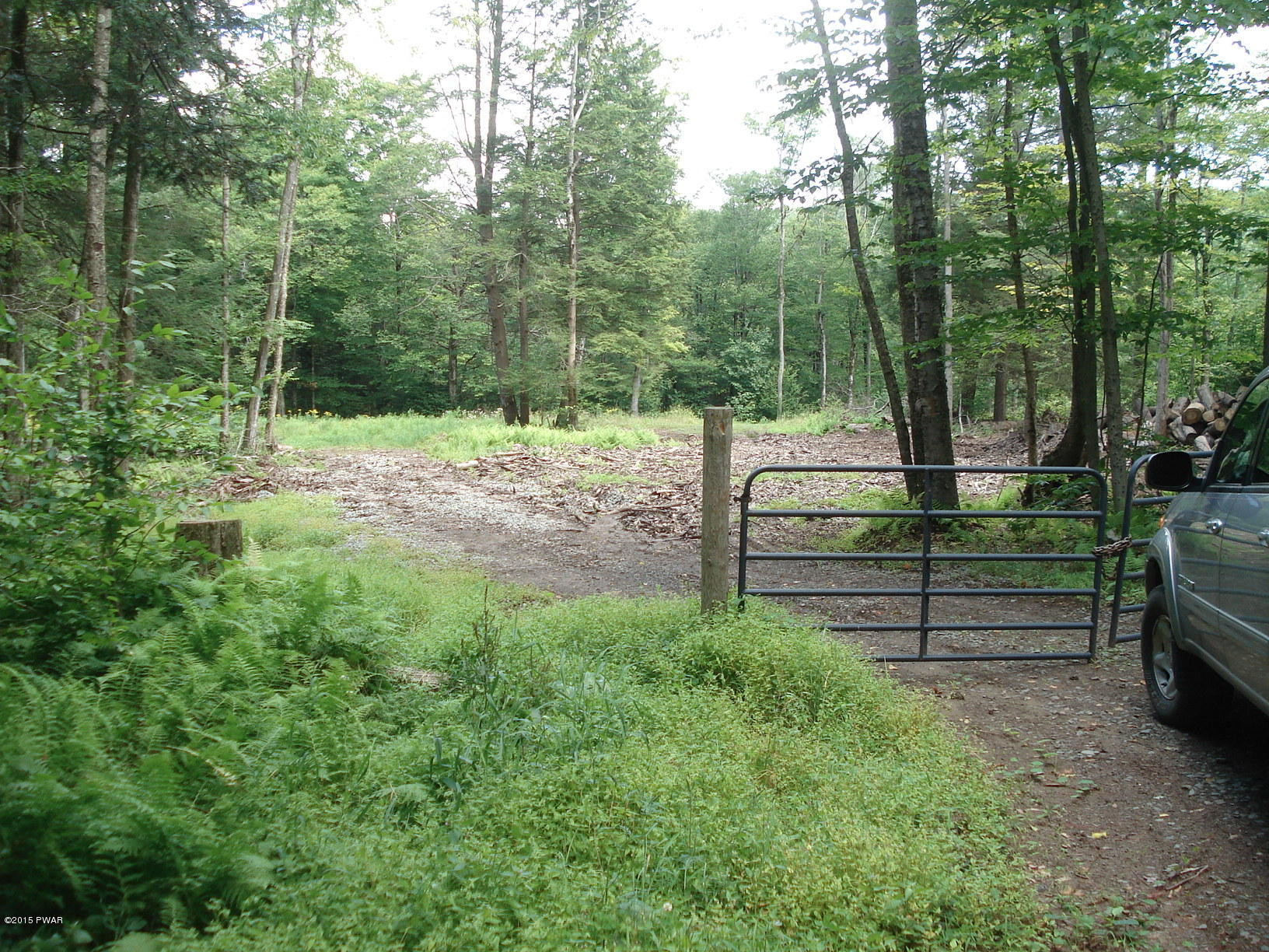 French Woods Road Hancock, NY 13783 - Photo 2 of 12