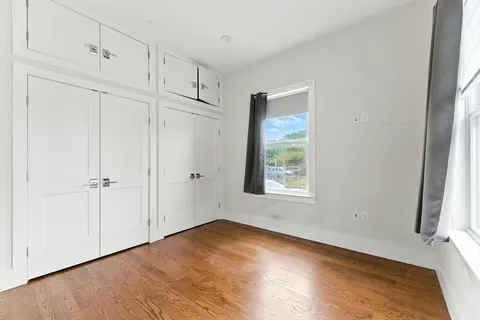 $3,100 | 64 Gove Street, Unit 1, Boston, MA 02128