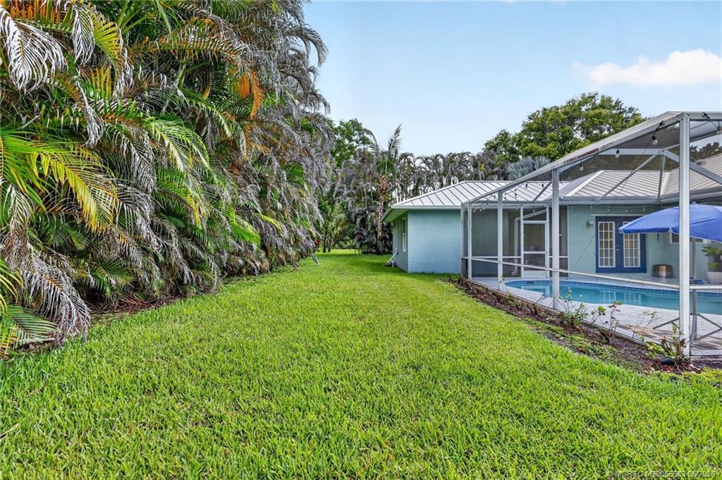 671 Southeast Pin Oak Terrace Stuart, FL 34997 - Photo 51 of 67