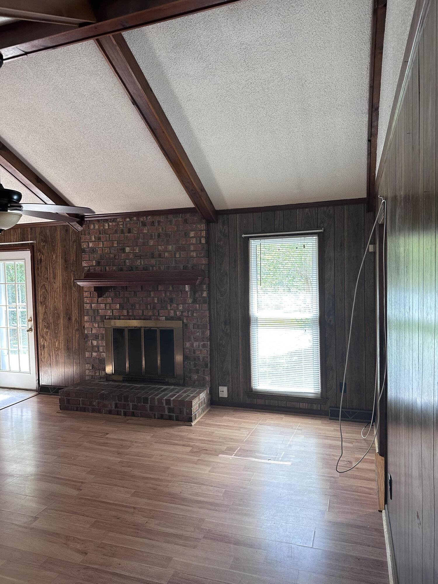 405 Kershaw Road Summerville, SC 29486 - Photo 11 of 50 IMG_7372